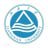 Logotipo de la Universidad de Jiangnan