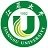 Jiangsu University Logo