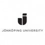 Jönköping University Logo