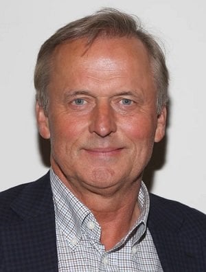 John Grisham