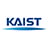 KAIST - Korea Advanced Institute of Science & Technology Logo