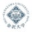 Kanazawa University Logo