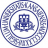 Kansai University Logo