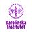 Logotipo de Karolinska Institutet