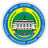 Kazakh National Agrarian University KazNAU Logo