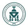 Kazakh National Women's Teacher Training University Logo