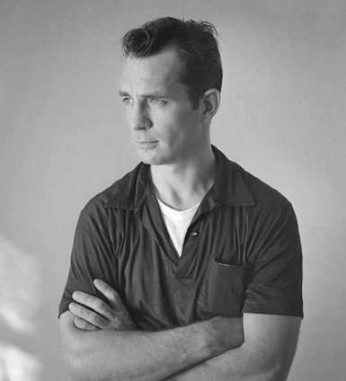 kerouac_columbia.jpg