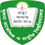 Khulna University of Engineering and Technology Logo