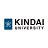 Kindai University (Kinki University) Logo