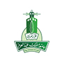 King Abdulaziz University (KAU) Logo