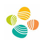 King Abdullah University of Science & Technology (KAUST)