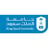 King Saud University Logo