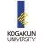 Kogakuin University Logo