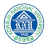 KongJu National University Logo