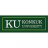 Konkuk University Logo