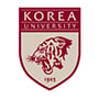 Korea University