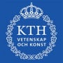KTH Royal Institute of Technology  Logo