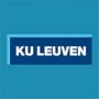 KU Leuven Logo