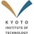 Kyoto Institute of Technology Logo