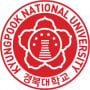 Kyungpook National University
