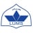 Logotipo de Lahore University of Management Sciences (LUMS)