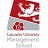 Lancaster;MSc Advanced Marketing Management Logo