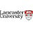 Logotipo de la Universidad de Lancaster