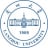 Lanzhou University Logo