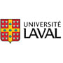Université Laval
