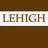 Logotipo de la Universidad de Lehigh