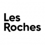 Les Roches Global Hospitality Management Education Logo