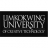 Limkokwing University of Creative Technology Logo