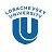 Lobachevsky University Logo
