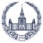 Lomonosov Moscow State University Logo