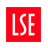 London School of Economics and Political Science (LSE) Logo