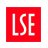 Logotipo de la London School of Economics and Political Science (LSE)