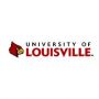 University of Louisville College of Business Logo
