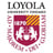 Loyola University Chicago Logo