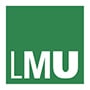 Ludwig-Maximilians-Universität München