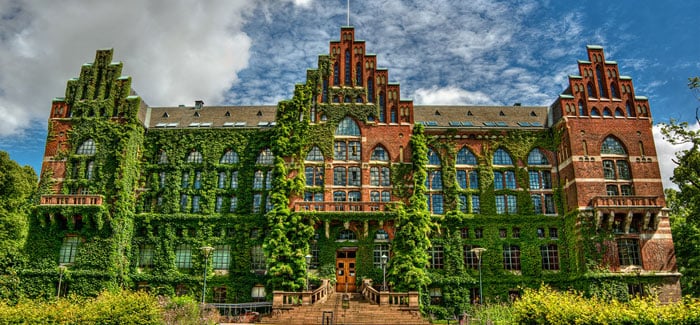 Why Study At A Scandinavian University Top Universities Why Study At A Scandinavian University Top Universities