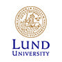 Lund University Logo