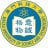 Macau University of Science and Technology Logo