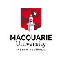 Macquarie University (Sydney, Australia) Logo