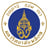 Mahidol University Logo