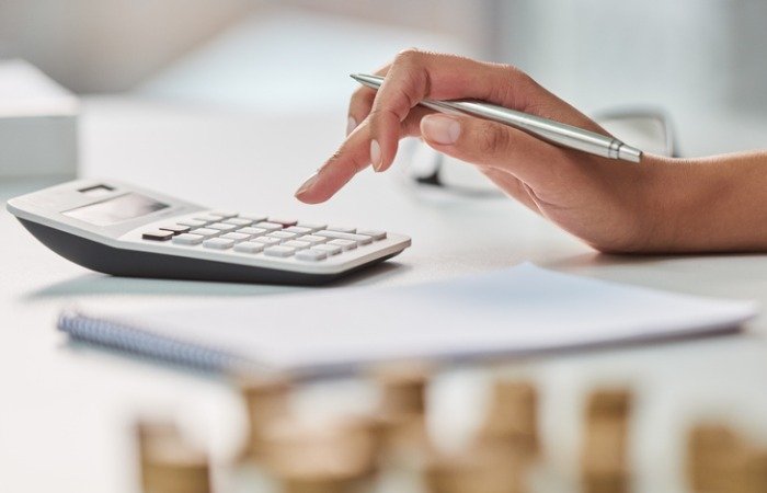 Can you afford postgraduate study, and can you get in? Can you afford postgraduate study, and can you get in?