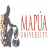 Mapúa University Logo