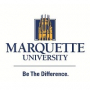 Marquette University Logo