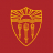 USC (Marshall);MSc in Marketing Logo