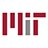 Logotipo del Instituto de Tecnología de Massachusetts (MIT)