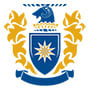 Massey University Logo